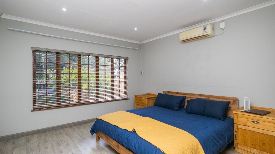 3 Bedroom Property for Sale in Safari Gardens North West